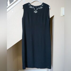 BRAND NEW Gemstone US Large